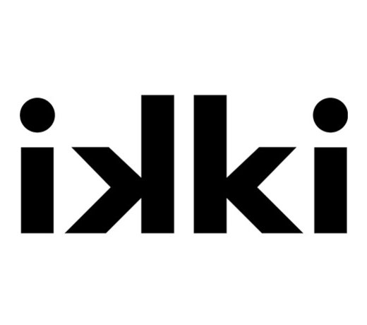 IKKI-Mode