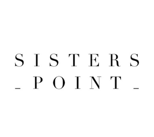 Schwestern Punkt