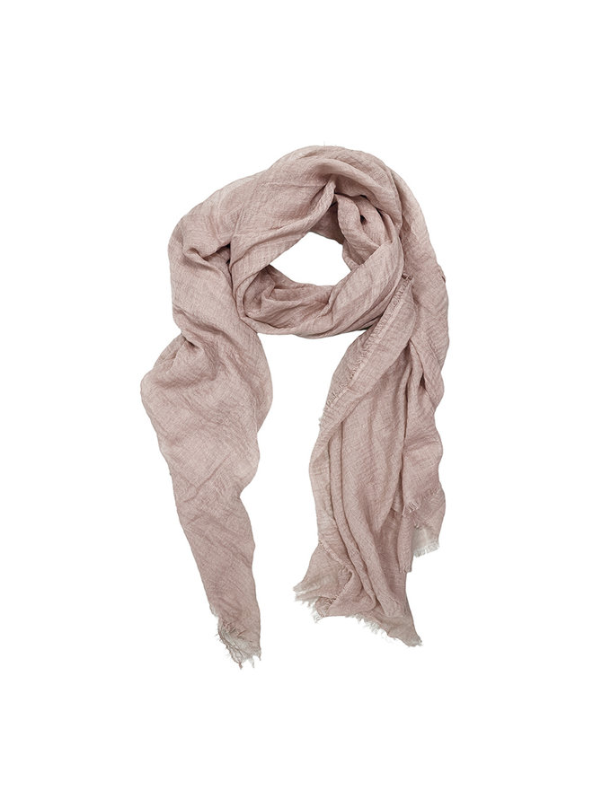 Jozemiek Scarf Vikkie - Beige