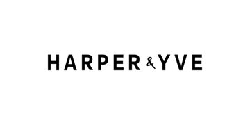 HARPER & YVE