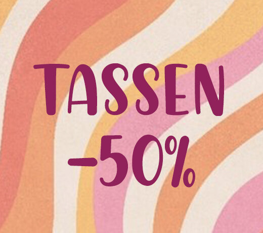 Taschen