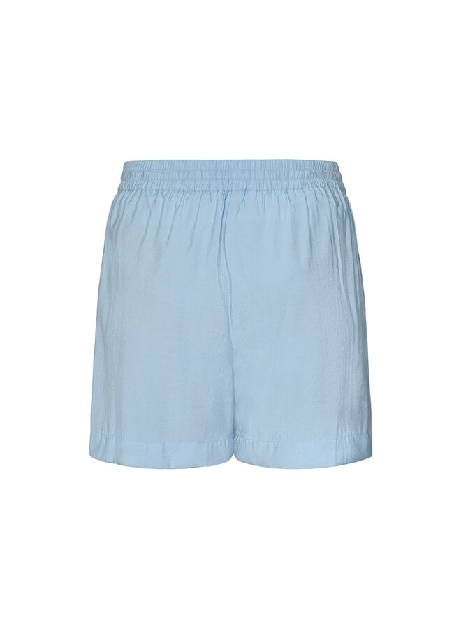 Sisters Point - Shorts ELLA - Kaschmirblau