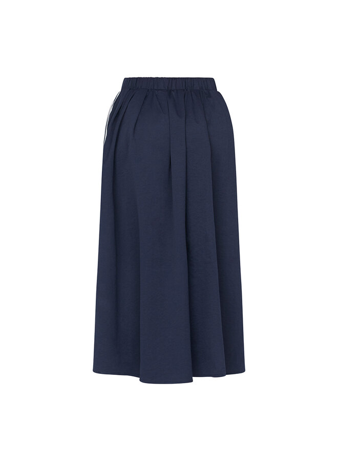 Sisters Point - Rok NARA - Navy Cream