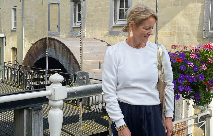 Blog: Ontdek het prachtige Valkenburg door de ogen van Jozemiek