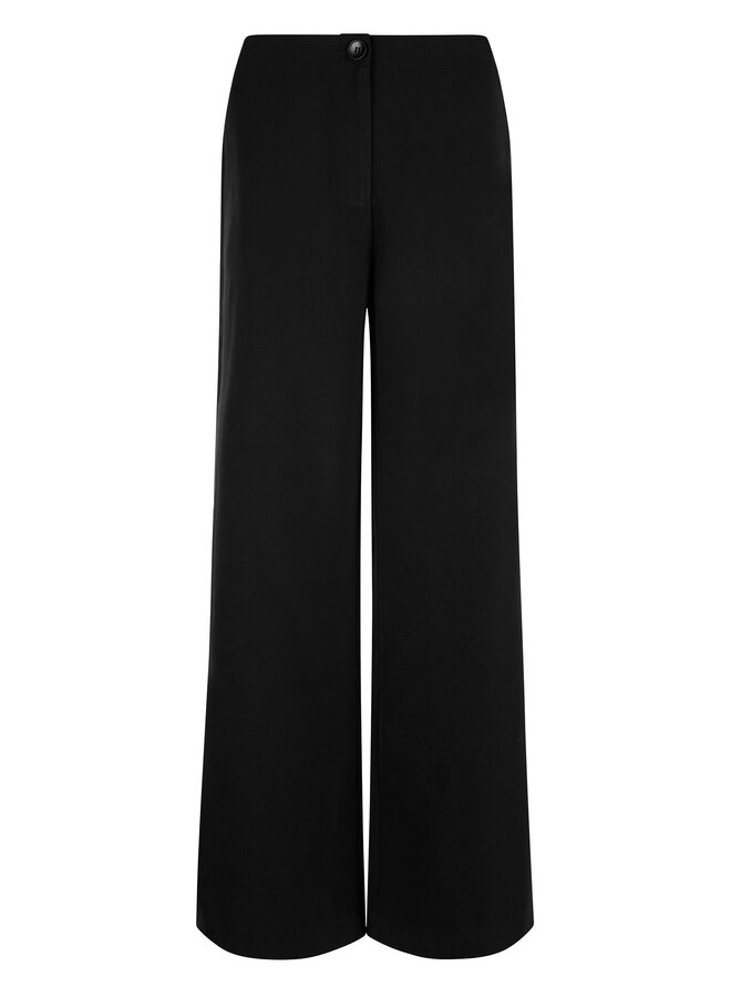 Ydence - Pants Solange - Black