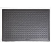 Tapis anti fatigue professionnel ergonomiquement supérieure