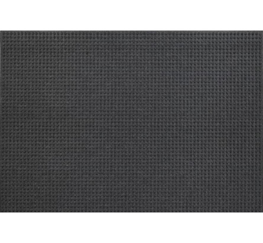 Tapis modulaire spéciale pour trafic lourd