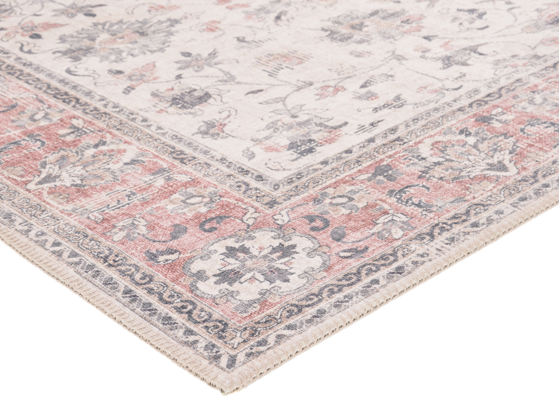 Vintage tapijt, klassiek, | Onlinemattenshop