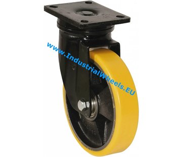 BLICKLE LENKROLLE LENKROLLEN BOCKROLLE FIXED CASTORS ROULETTES CASTOR ROULETTE BLICKLE LENKROLLE LENKROLLEN BOCKROLLE FIXED CASTORS ROULETTES CASTOR ROULETTE