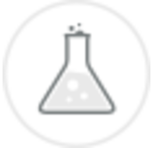 Odporność chemiczna