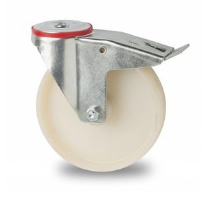 ¿Cómo elegir la rueda correcta?