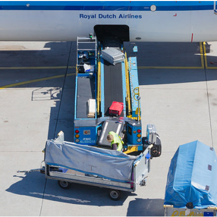 Ruedas de aviacion