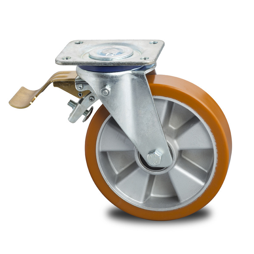 Kit Matite Carpentiere 8 Pezzi - Con Temperamatite E Mine Colorate | Per Costruzione, Falegnameria - Foto 12