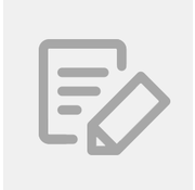 Formulaire de demande personnalisé