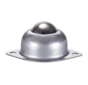 Jarra de acero de 25,4 mm, 55 kg