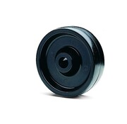 kółko, Ø 100mm, Phenol - Phenol, 180KG
