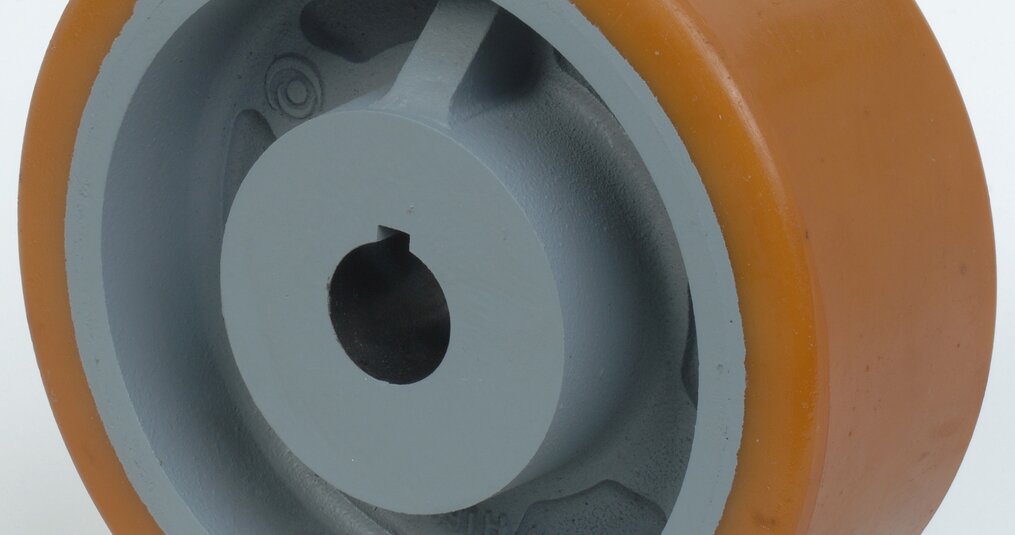 Drivhjul: egenskaper, materialval och användningsområden