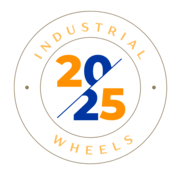 Threaded Spindle M16x2.5 – 70kg Load Capacity