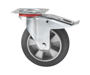 Soonpho L5-120 Plus Pro Light Stand 100% Acero Inoxidable Light Stand C Stand Con Ruedas Y Boom,Metal Heavy C-Stand Heavy Duty MAX. Height 420 Cm (13.77 Feet) With Boom 250 Cm (8.2