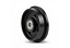 Flanged Wheels
