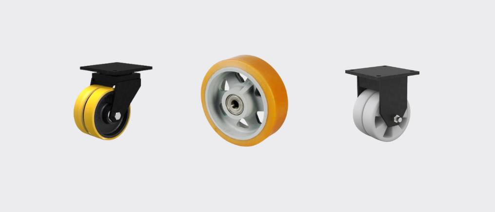 Wszystkie koła i zestawy kołowe, Pokonujemy każdą cenę i czas dostawy