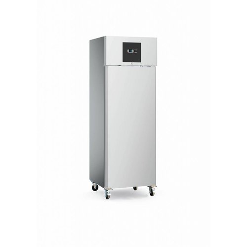 Horeca Koelkast - 450 Liter Horeca Koelkast - 450 Liter