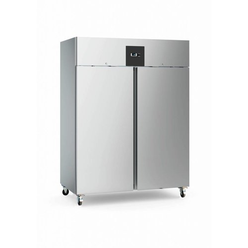 Horeca Koelkast - 1400 Liter Horeca Koelkast - 1400 Liter