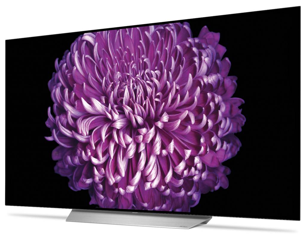 LG OLED C7V vanaf nu uit voorraad leverbaar!