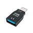 AudioQuest USB Type C Adaptor