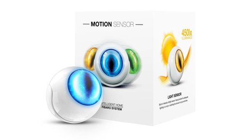 Sensors