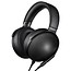 Sony MDR-Z1R