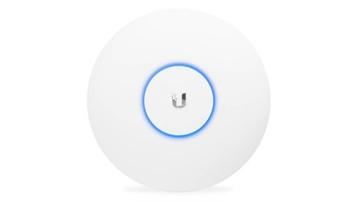 Access Points (Indoor)