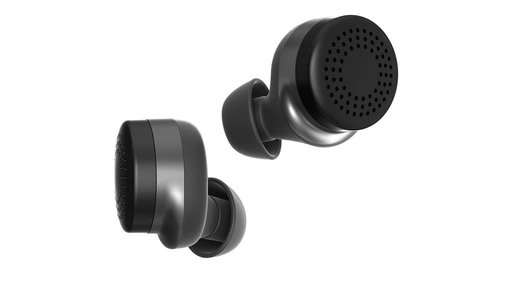 Active Noise Cancelling