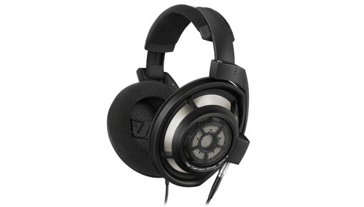 HiFi