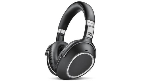 Active Noise Cancelling