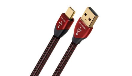 USB Micro Cables