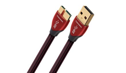 USB 3.0 Micro Cables