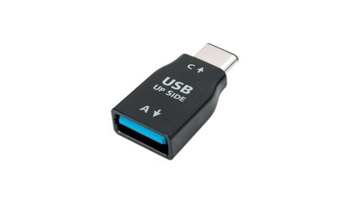 USB Accessoires