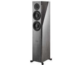 hifi active speakers