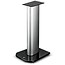 Focal Aria S 900 (per pair)