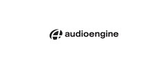 Audioengine