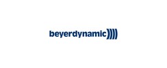 Beyerdynamic