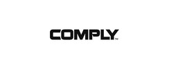 Comply