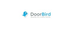 DoorBird