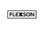 Flexson