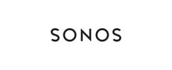 Sonos