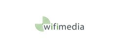 Wifimedia