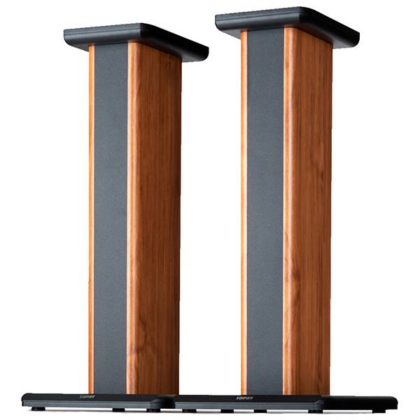 Edifier Speaker Stands voor S1000DB, & S2000PRO V2.