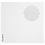 DoorBird IP Door Chime