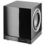 Bowers & Wilkins DB3D